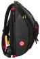 Preview: Dimatex Backpack Para Black Line AIRBUS